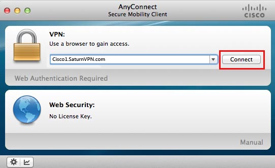 Cisco Anyconnect 4.8 Download Mac Free